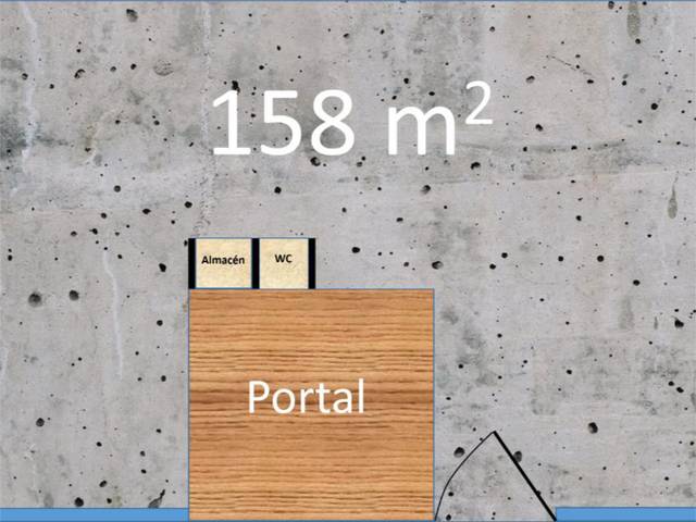 Local comercial en Alquiler en Avenida Cardenal Cisneros, 10 en Campo de la Juventud