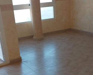 Flat to rent in Abanilla  with Terrace, Oven and Balcony