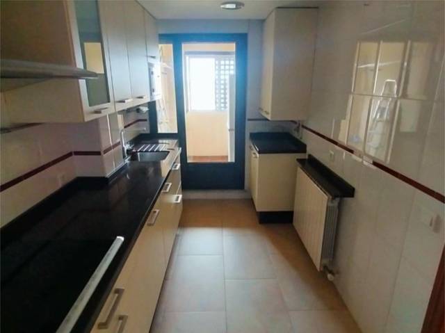 Piso en Venta en Calle Cordel de Merinas de Chamberí, 177 en Vistahermosa