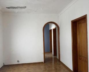 Flat for sale in Las Palmas de Gran Canaria