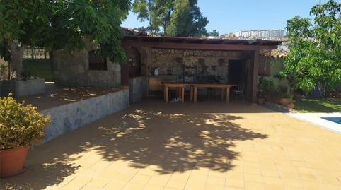 House or chalet for sale in Calle el Naranjo, 19, Los Pinos, Algeciras - image 4 Photo 4 of House or chalet for sale in Calle el Naranjo, 19, Los Pinos, Algeciras