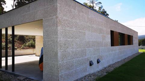 House or chalet for sale in Praza Do Seixo, 10, Tomiño, Pontevedra - image 2 Photo 2 of House or chalet for sale in Praza Do Seixo, 10, Tomiño, Pontevedra