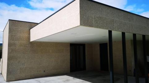 House or chalet for sale in Praza Do Seixo, 10, Tomiño, Pontevedra - image 3 Photo 3 of House or chalet for sale in Praza Do Seixo, 10, Tomiño, Pontevedra