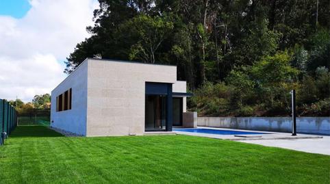 House or chalet for sale in Praza Do Seixo, 10, Tomiño, Pontevedra - image 4 Photo 4 of House or chalet for sale in Praza Do Seixo, 10, Tomiño, Pontevedra