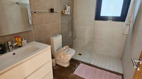 House or chalet for sale in Praza Do Seixo, 10, Tomiño, Pontevedra - image 5 Photo 5 of House or chalet for sale in Praza Do Seixo, 10, Tomiño, Pontevedra