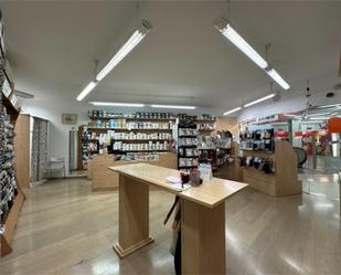 Premises for sale in Ripollet  with Air Conditioner and Heating