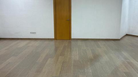 Photo 4 of Premises for sale in Carrer Nou, 58, Casc Antic, Ripollet