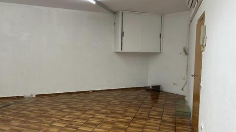 Photo 5 of Premises for sale in Carrer Nou, 58, Casc Antic, Ripollet