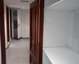 Premises to rent in Ares