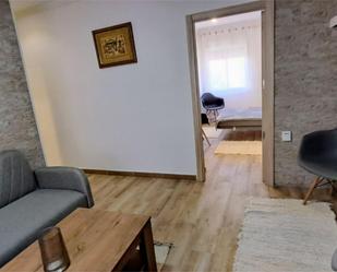 Bedroom of Flat to rent in Alicante / Alacant