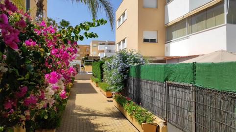 Foto 2 de Pis en venda a Calle Guatemala, 6, Ayamonte ciudad, Huelva