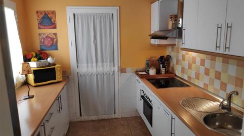 Foto 3 de Pis en venda a Calle Guatemala, 6, Ayamonte ciudad, Huelva