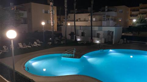 Foto 4 de Pis en venda a Calle Guatemala, 6, Ayamonte ciudad, Huelva