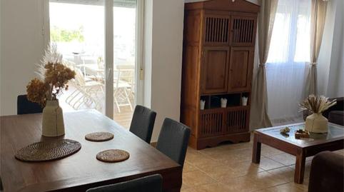 Foto 5 de Pis en venda a Calle Guatemala, 6, Ayamonte ciudad, Huelva