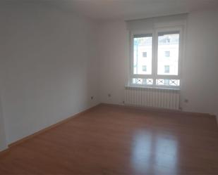 Bedroom of Office to rent in Burgos Capital