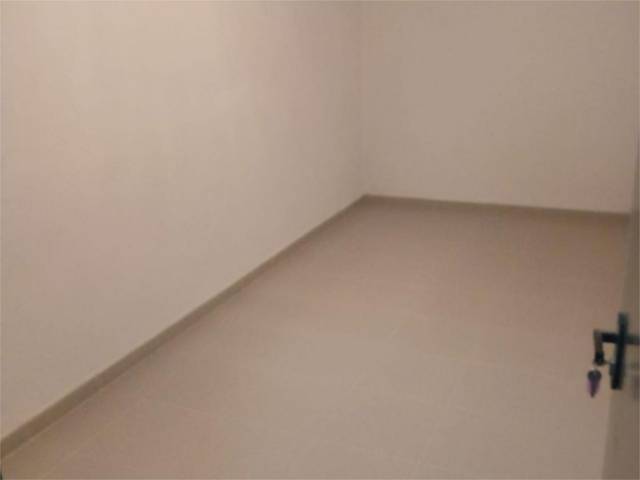 Trastero en Alquiler en Calle de las Higueras, 93 en La Envía