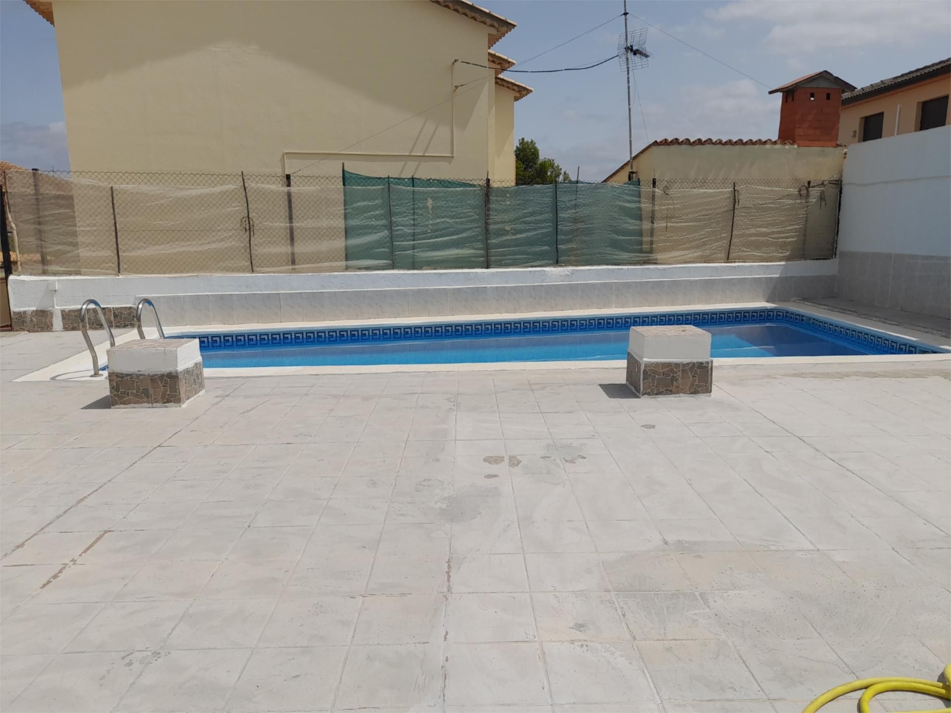 Inversores Precio Acciones Codere Pesos Dolar Bolsa Invertironline