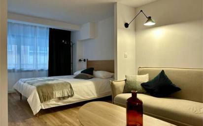 Apartamento en alquiler en fátima