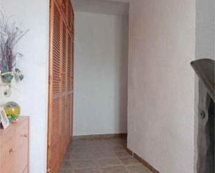 House or chalet for sale in  Jaén Capital