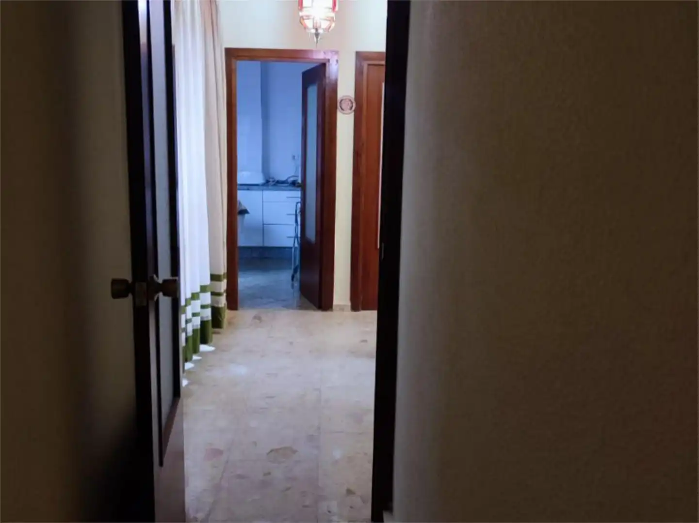 Planta baixa en venda a Calle Don Rodrigo Caballero, 15, Valverde del Camino Planta baixa en venda en Valverde del Camino