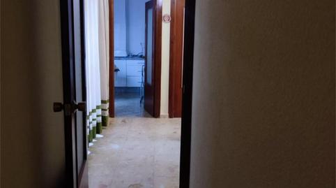 Photo 4 of Planta baja for sale in Calle Don Rodrigo Caballero, 15, Valverde del Camino, Huelva