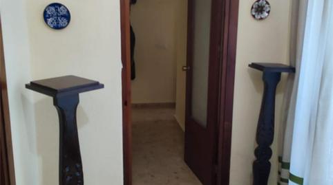 Photo 3 of Planta baja for sale in Calle Don Rodrigo Caballero, 15, Valverde del Camino, Huelva