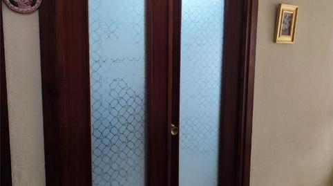 Photo 5 of Planta baja for sale in Calle Don Rodrigo Caballero, 15, Valverde del Camino, Huelva