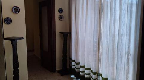 Photo 2 of Planta baja for sale in Calle Don Rodrigo Caballero, 15, Valverde del Camino, Huelva