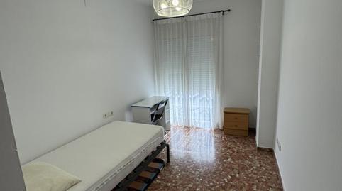 Flat for sale in Calle Cristo de la Epidemia, 48, Cristo de la Epidemia, Málaga Capital - image 4 Photo 4 of Flat for sale in Calle Cristo de la Epidemia, 48, Cristo de la Epidemia, Málaga Capital