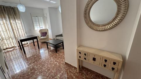 Flat for sale in Calle Cristo de la Epidemia, 48, Cristo de la Epidemia, Málaga Capital - image 3 Photo 3 of Flat for sale in Calle Cristo de la Epidemia, 48, Cristo de la Epidemia, Málaga Capital