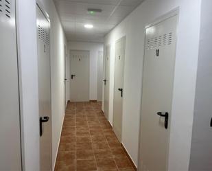 Box room to rent in  Córdoba Capital