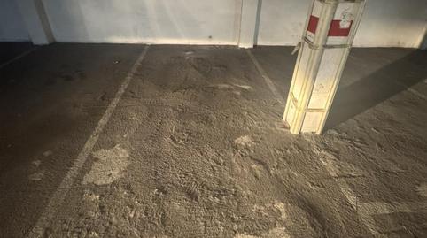 Garatge en venda a Carrer Ciutat de Barcelona, 21, Germaníes - Juzgados, Valencia - imatge 2 Foto 2 de Garatge en venda a Carrer Ciutat de Barcelona, 21, Germaníes - Juzgados, Valencia