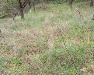 Finca rústica en venda en Gelida