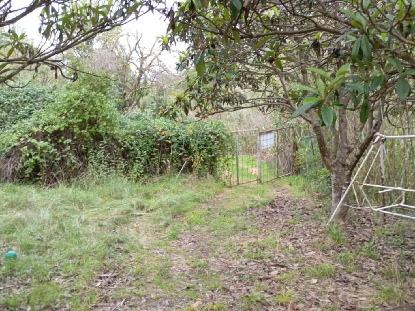 Country homes for sale in Avinguda Europa, 23, Gelida Country homes for sale in Gelida