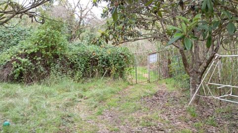 Finca rústica en venta en Avinguda Europa, 23, Gelida, Barcelona - imagen 2 Foto 2 de Finca rústica en venta en Avinguda Europa, 23, Gelida, Barcelona