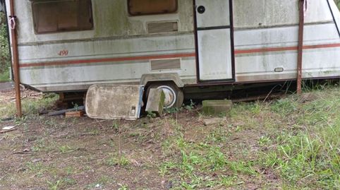 Finca rústica en venta en Avinguda Europa, 23, Gelida, Barcelona - imagen 3 Foto 3 de Finca rústica en venta en Avinguda Europa, 23, Gelida, Barcelona