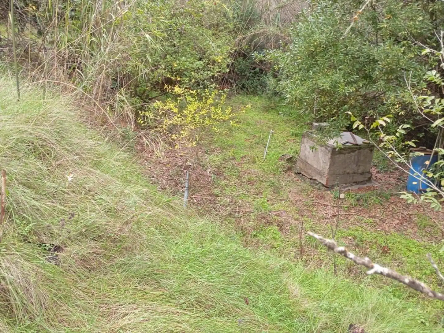 Country homes for sale in Avinguda Europa, 23, Gelida Country homes for sale in Gelida