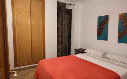 Apartamento en alquiler en benimantell