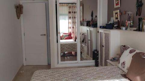 Foto 2 de Pis de lloguer a Avinguda de Los Marineros, 19, La Cala de Villajoyosa, Villajoyosa / La Vila Joiosa