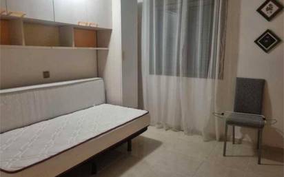 Apartamento en alquiler en fañabé - ifonche y bení