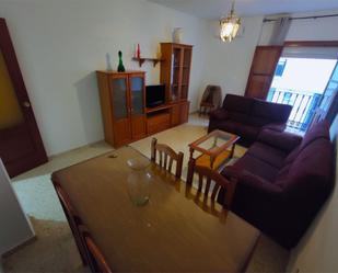 Flat to rent in Calle Poniente, 9, Lebrija