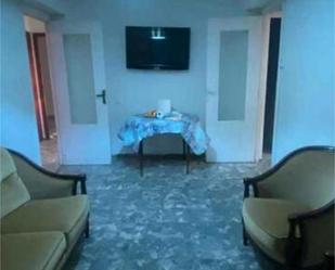 Living room of Flat for sale in Ontinyent