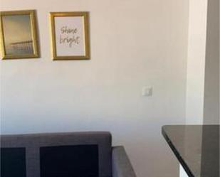 Dining room of Flat for sale in Motril  with Terrace