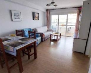 Apartament de lloguer a Poniente - Faro