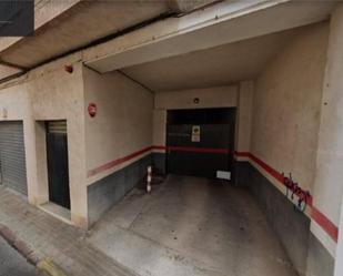 Parking of Garage to rent in Vila-real