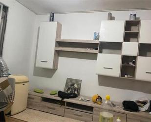 Flat to rent in Els Hostalets