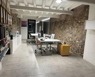 Office to rent in Reus