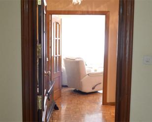 Flat for sale in Calle Rigoberta Menchú, 2, Palomarejos