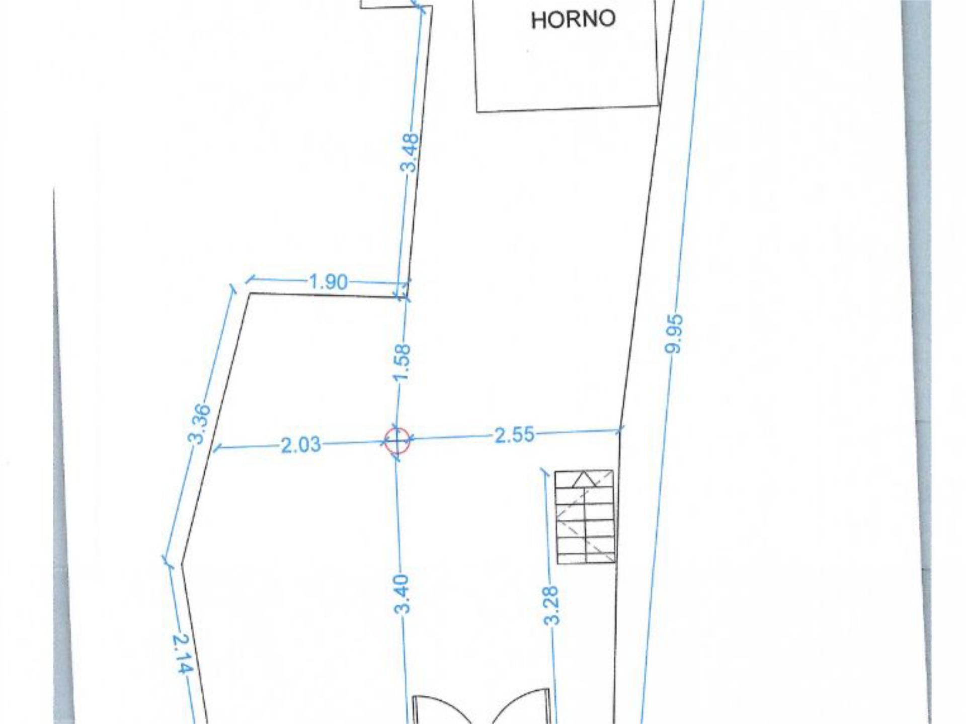 Local de alquiler en  Madrid Capital
