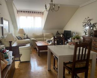 Flat for sale in Calle Baldomero Alonso, 29, La Felguera